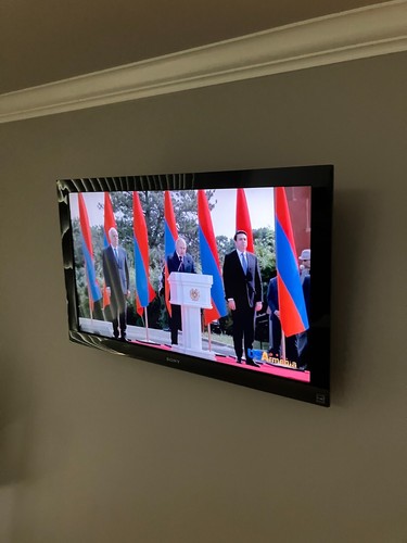 Sony bravia tv - bravia, 40"