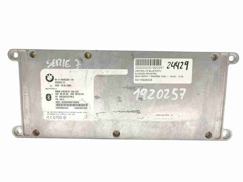 84116946328 module - 84116946328,