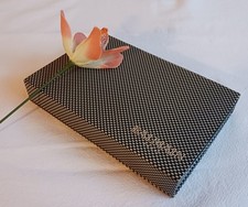 COFFRET STYLO  BILLE BALMAIN PARIS 75 ECRIN  COLLECTION STYLE WATERMAN PARKER 