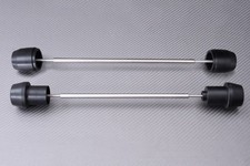 Kit Protections Fourche +Bras