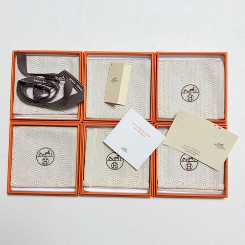 Pochette hermès excellent - pochette,
