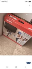 Canon PIXMA TS705 Imprimante