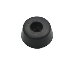 TR-808 Front Rubber Foot