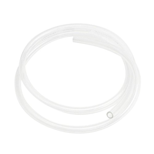 Small mini diaphragm - diaphragm, self