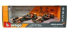 Miniature voiture Formule 1 F1