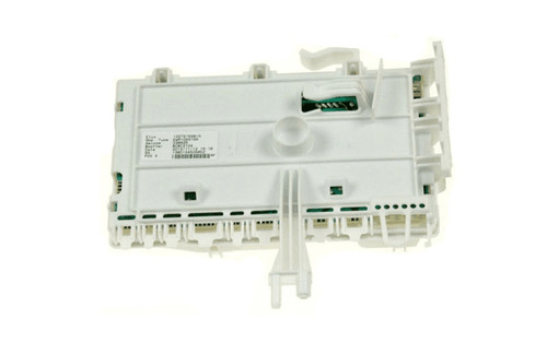 Module electronique pas - module,