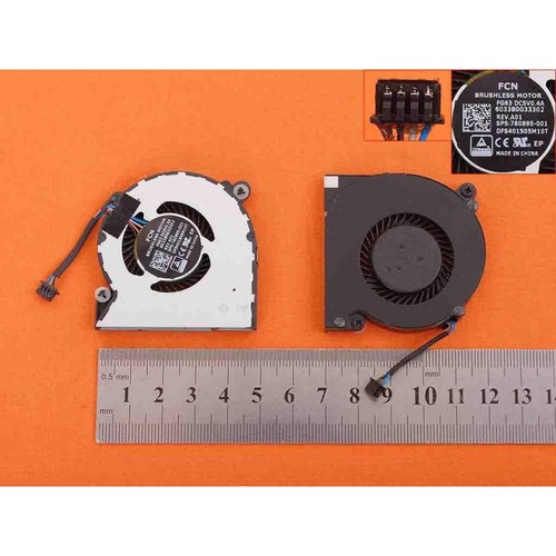 Ventilateur cpu pour - ventilateur,