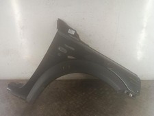 Aile avant droit LAND ROVER FREELANDER 1 PHASE 5 ASB490120