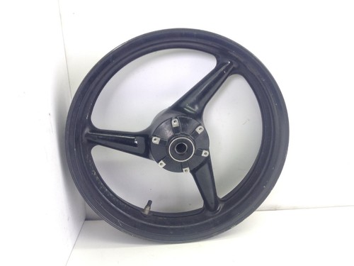 Honda cbr 600 - 600, jante