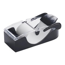 Moule à Sushi DIY pour