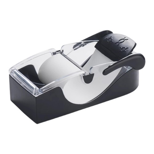 Moule sushi diy - moule,