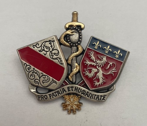 Ecole service santé - de,
