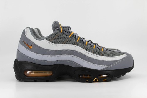Hv6062 002 nike air max - hv6062-002,