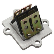 CLAPET SCOOT ADAPTABLE MBK 50