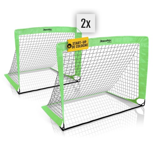Set but foot enfant - de,