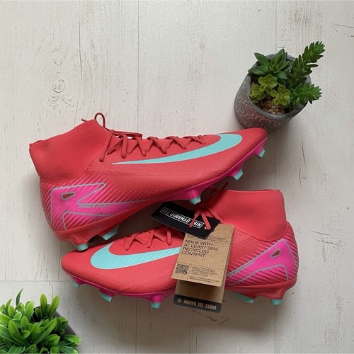 Nike mercurial zoom - mercurial, dynamic