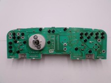 Compteur CITROEN XANTIA PHASE