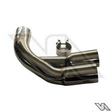 BMW F30 F31 316D 318D 320D F32