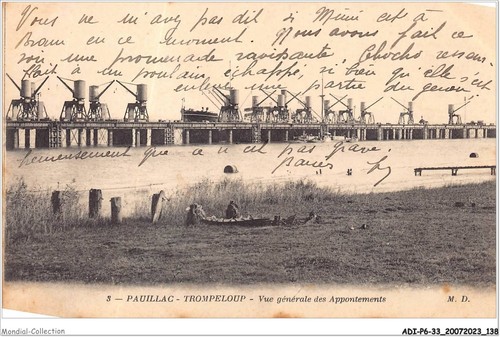 Adip6 0534 pauillac - -,