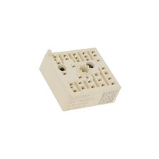 Module SKIIP 11NAB126V1 M20 