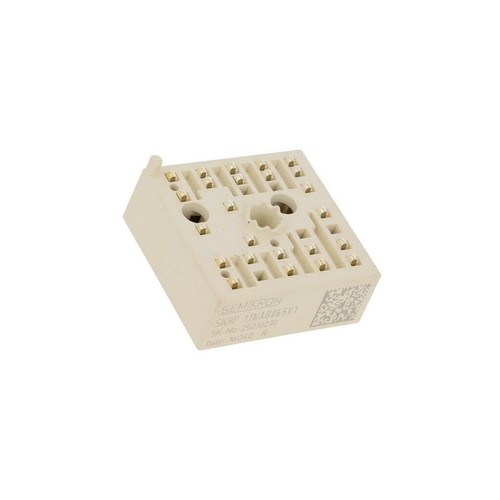 Module skiip 11nab126v1 - skiip, m20
