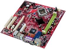 MSI MS-7248 Version : 2.0