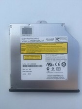 Lecteur Graveur DVD +RW/+R