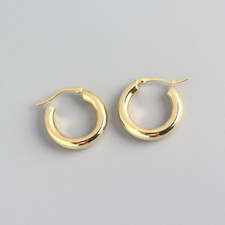 1 PAIRE Boucles d'Oreilles