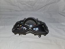 COMPTEUR 45000KM YAMAHA