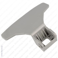 Porte Poignée Pour Machine à
