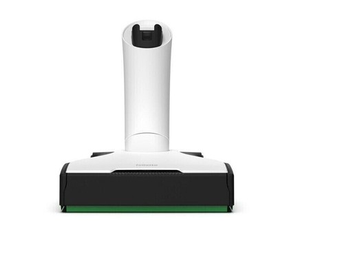 Vorwerk folletto aspirateur - vorwerk,