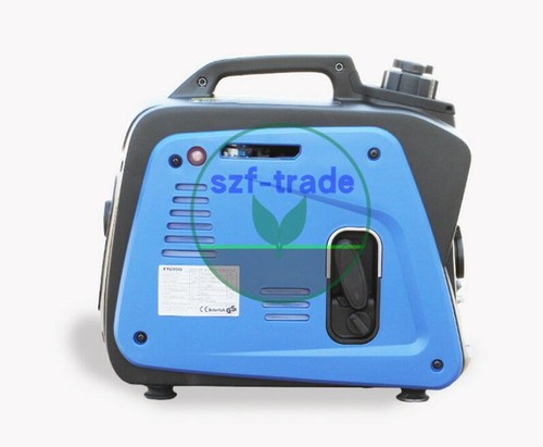800w portable silent camping - 800w,