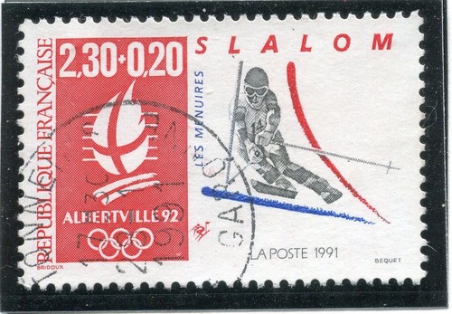Stamp timbre france - /,