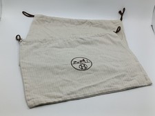 Hermès - Housse De Rangement