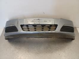 Pare choc avant opel astra - opel, h