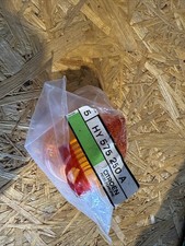 Cabochon de clignotant