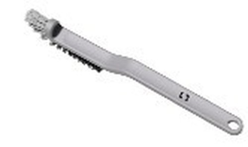 Brosse soins propreté - brosse,