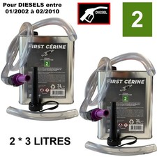 CERINE 176 INFINEUM 6L POUR