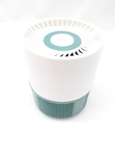 Destructeur d'insectes, destructeur d'insectes électrique USB piège à mouches...