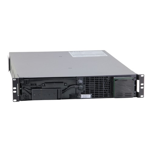 Apc smart ups srt3000rmxlw - apc, smart-ups