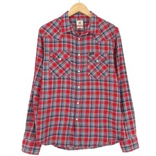 Vintage Lee Hommes Tricot