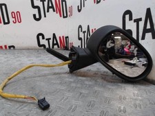 Retroviseur droit RENAULT MODUS 7701065902