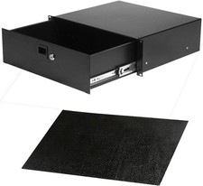 Infitronic INRS213-19 pouces