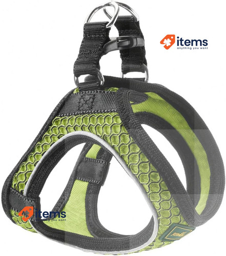 Hunter harnais câble confort - hunter,