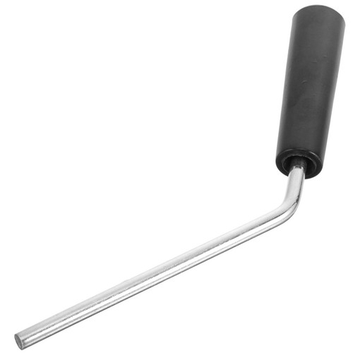 Accessoire pour machine à - accessoire,