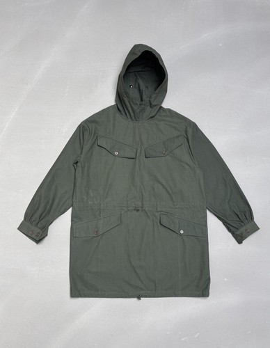 Vintage french army - m-50,