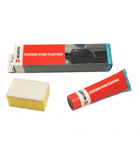 Wurth 08932801 teinture - 08932801, /