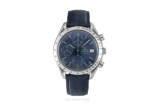 Montre pour homme omega - homme,