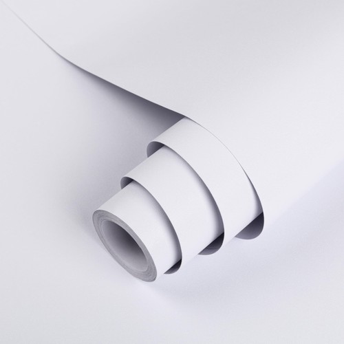 Papier adhesif pour meuble - papier,