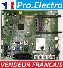 Motherboard TV Toshiba